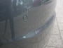Opel Astra Innovation 1.4 Turbo 150pk Start/Stop, Rijklaarprijs, Navigatie Camera Climate control DAB+
