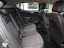 Opel Astra Innovation 1.4 Turbo 150pk Start/Stop, Rijklaarprijs, Navigatie Camera Climate control DAB+