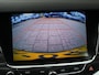 Opel Astra Innovation 1.4 Turbo 150pk Start/Stop, Rijklaarprijs, Navigatie Camera Climate control DAB+
