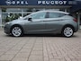 Opel Astra Innovation 1.4 Turbo 150pk Start/Stop, Rijklaarprijs, Navigatie Camera Climate control DAB+