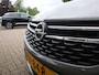 Opel Astra Innovation 1.4 Turbo 150pk Start/Stop, Rijklaarprijs, Navigatie Camera Climate control DAB+