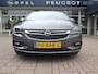 Opel Astra Innovation 1.4 Turbo 150pk Start/Stop, Rijklaarprijs, Navigatie Camera Climate control DAB+