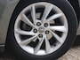 Opel Astra Innovation 1.4 Turbo 150pk Start/Stop, Rijklaarprijs, Navigatie Camera Climate control DAB+
