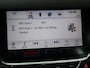 Opel Astra Innovation 1.4 Turbo 150pk Start/Stop, Rijklaarprijs, Navigatie Camera Climate control DAB+