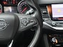 Opel Astra Innovation 1.4 Turbo 150pk Start/Stop, Rijklaarprijs, Navigatie Camera Climate control DAB+