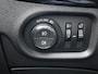 Opel Astra Innovation 1.4 Turbo 150pk Start/Stop, Rijklaarprijs, Navigatie Camera Climate control DAB+