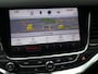 Opel Astra Innovation 1.4 Turbo 150pk Start/Stop, Rijklaarprijs, Navigatie Camera Climate control DAB+