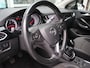 Opel Astra Innovation 1.4 Turbo 150pk Start/Stop, Rijklaarprijs, Navigatie Camera Climate control DAB+
