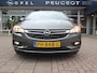 Opel Astra Innovation 1.4 Turbo 150pk Start/Stop, Rijklaarprijs, Navigatie Camera Climate control DAB+