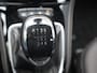 Opel Astra Innovation 1.4 Turbo 150pk Start/Stop, Rijklaarprijs, Navigatie Camera Climate control DAB+