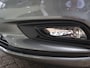 Opel Astra Innovation 1.4 Turbo 150pk Start/Stop, Rijklaarprijs, Navigatie Camera Climate control DAB+