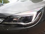 Opel Astra Innovation 1.4 Turbo 150pk Start/Stop, Rijklaarprijs, Navigatie Camera Climate control DAB+