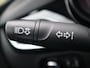 Opel Astra Innovation 1.4 Turbo 150pk Start/Stop, Rijklaarprijs, Navigatie Camera Climate control DAB+