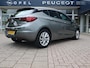 Opel Astra Innovation 1.4 Turbo 150pk Start/Stop, Rijklaarprijs, Navigatie Camera Climate control DAB+