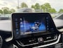 Toyota C-HR / C-HR+ 1.8 Hybrid Bi-Tone Edition | Lederen bekleding | Stoelverwarming