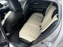 Toyota C-HR / C-HR+ 1.8 Hybrid Bi-Tone Edition | Lederen bekleding | Stoelverwarming