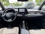 Toyota C-HR / C-HR+ 1.8 Hybrid Bi-Tone Edition | Lederen bekleding | Stoelverwarming