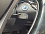 Toyota C-HR / C-HR+ 1.8 Hybrid Bi-Tone Edition | Lederen bekleding | Stoelverwarming