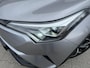Toyota C-HR / C-HR+ 1.8 Hybrid Bi-Tone Edition | Lederen bekleding | Stoelverwarming