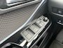Toyota C-HR / C-HR+ 1.8 Hybrid Bi-Tone Edition | Lederen bekleding | Stoelverwarming