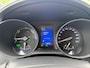 Toyota C-HR / C-HR+ 1.8 Hybrid Bi-Tone Edition | Lederen bekleding | Stoelverwarming