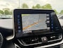 Toyota C-HR / C-HR+ 1.8 Hybrid Bi-Tone Edition | Lederen bekleding | Stoelverwarming