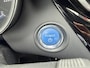 Toyota C-HR / C-HR+ 1.8 Hybrid Bi-Tone Edition | Lederen bekleding | Stoelverwarming