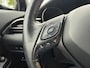 Toyota C-HR / C-HR+ 1.8 Hybrid Bi-Tone Edition | Lederen bekleding | Stoelverwarming