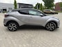 Toyota C-HR / C-HR+ 1.8 Hybrid Bi-Tone Edition | Lederen bekleding | Stoelverwarming