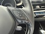 Toyota C-HR / C-HR+ 1.8 Hybrid Bi-Tone Edition | Lederen bekleding | Stoelverwarming