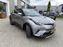 Toyota C-HR / C-HR+ 1.8 Hybrid Bi-Tone Edition | Lederen bekleding | Stoelverwarming