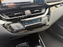 Toyota C-HR / C-HR+ 1.8 Hybrid Bi-Tone Edition | Lederen bekleding | Stoelverwarming