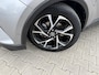 Toyota C-HR / C-HR+ 1.8 Hybrid Bi-Tone Edition | Lederen bekleding | Stoelverwarming