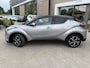 Toyota C-HR / C-HR+ 1.8 Hybrid Bi-Tone Edition | Lederen bekleding | Stoelverwarming