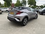 Toyota C-HR / C-HR+ 1.8 Hybrid Bi-Tone Edition | Lederen bekleding | Stoelverwarming