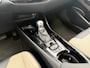 Toyota C-HR / C-HR+ 1.8 Hybrid Bi-Tone Edition | Lederen bekleding | Stoelverwarming