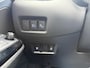 Toyota C-HR / C-HR+ 1.8 Hybrid Bi-Tone Edition | Lederen bekleding | Stoelverwarming