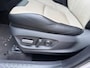 Toyota C-HR / C-HR+ 1.8 Hybrid Bi-Tone Edition | Lederen bekleding | Stoelverwarming