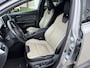 Toyota C-HR / C-HR+ 1.8 Hybrid Bi-Tone Edition | Lederen bekleding | Stoelverwarming
