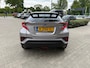 Toyota C-HR / C-HR+ 1.8 Hybrid Bi-Tone Edition | Lederen bekleding | Stoelverwarming
