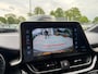 Toyota C-HR / C-HR+ 1.8 Hybrid Bi-Tone Edition | Lederen bekleding | Stoelverwarming