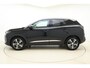Peugeot 3008 Allure 1.2 Turbo 130 pk Automaat | Camera | Stoelverwarming | elek achterklep