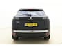 Peugeot 3008 Allure 1.2 Turbo 130 pk Automaat | Camera | Stoelverwarming | elek achterklep