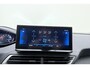 Peugeot 3008 Allure 1.2 Turbo 130 pk Automaat | Camera | Stoelverwarming | elek achterklep