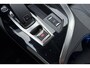 Peugeot 3008 Allure 1.2 Turbo 130 pk Automaat | Camera | Stoelverwarming | elek achterklep