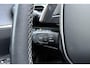 Peugeot 3008 Allure 1.2 Turbo 130 pk Automaat | Camera | Stoelverwarming | elek achterklep