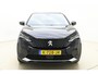 Peugeot 3008 Allure 1.2 Turbo 130 pk Automaat | Camera | Stoelverwarming | elek achterklep