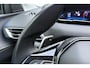 Peugeot 3008 Allure 1.2 Turbo 130 pk Automaat | Camera | Stoelverwarming | elek achterklep