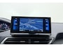Peugeot 3008 Allure 1.2 Turbo 130 pk Automaat | Camera | Stoelverwarming | elek achterklep