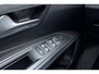 Peugeot 3008 Allure 1.2 Turbo 130 pk Automaat | Camera | Stoelverwarming | elek achterklep